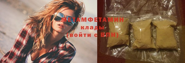 МДПВ Алексеевка