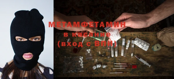 МДПВ Алексеевка