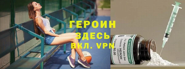 а пвп мука Алзамай