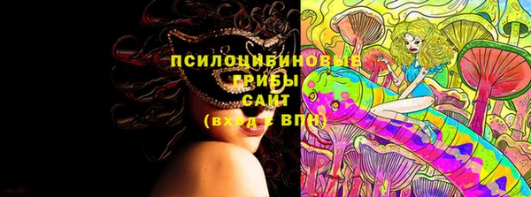 бутират Покачи